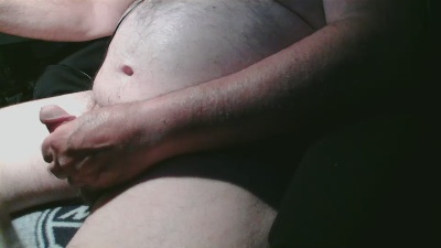 jacmar2222's Profile