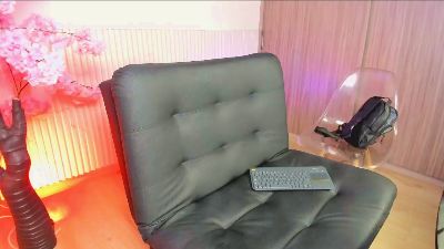 jake_beach's Profile