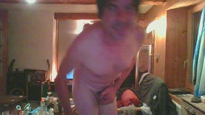 jamesjule's Profile
