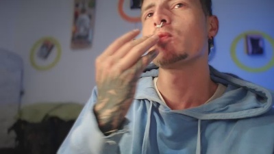 jamesss_'s Profile