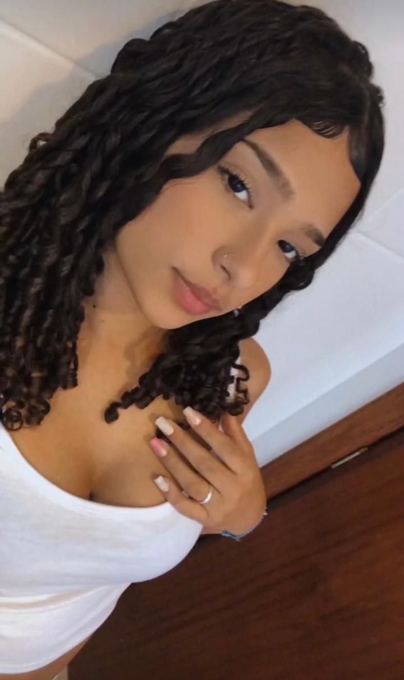 jana00sexy's Profile