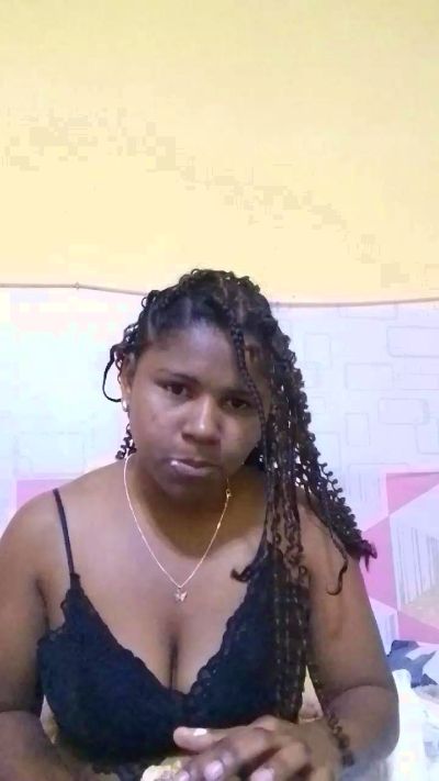 janah97's Profile