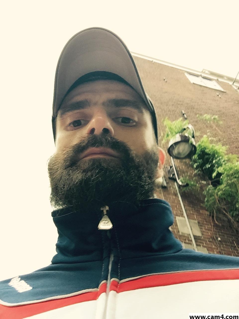 jangoo82's Profile