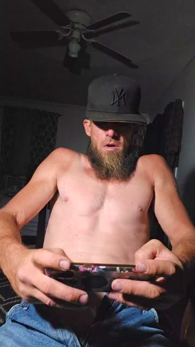jaresexy Profile Image