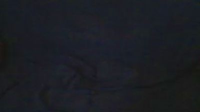 jarod19's Profile