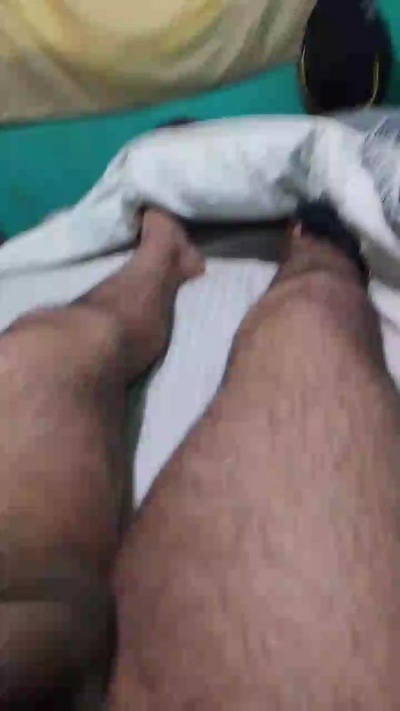 javiercito26's Profile