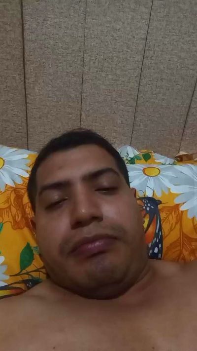 javierflores1's Profile