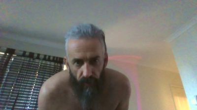 jaxonhrd76's Profile