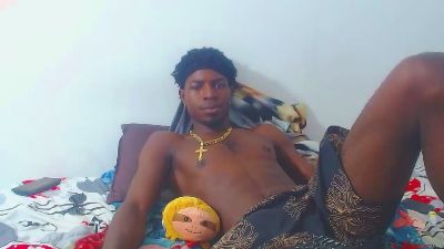 jaycolinss's Profile