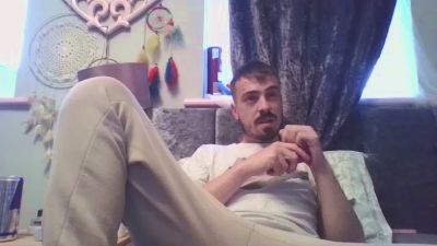 jaycoy22's Profile