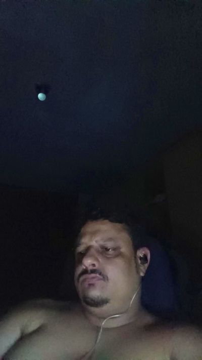 jayyzz88's Profile