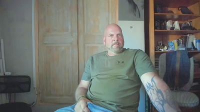 jbperso79's Profile