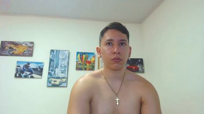 jeffsexybody's Profile