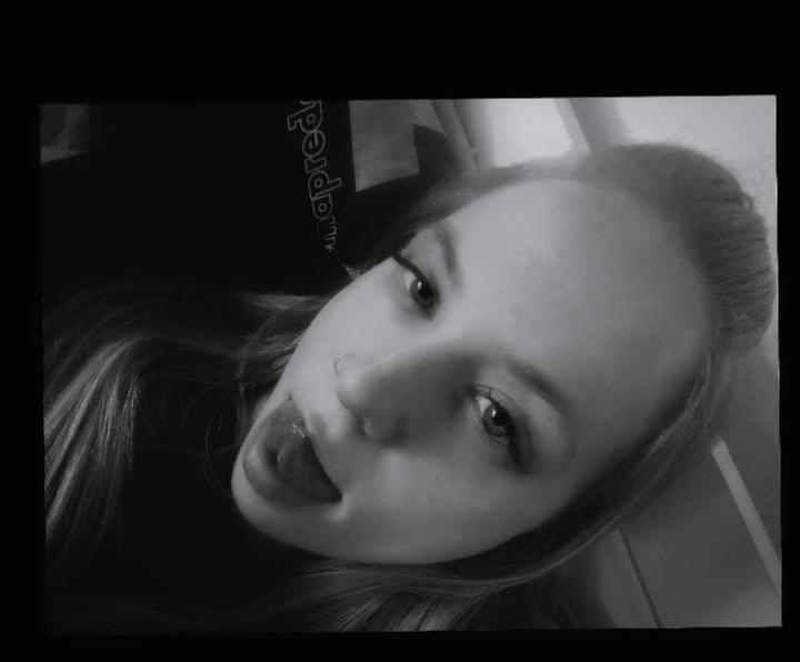 jemtima_22's Profile