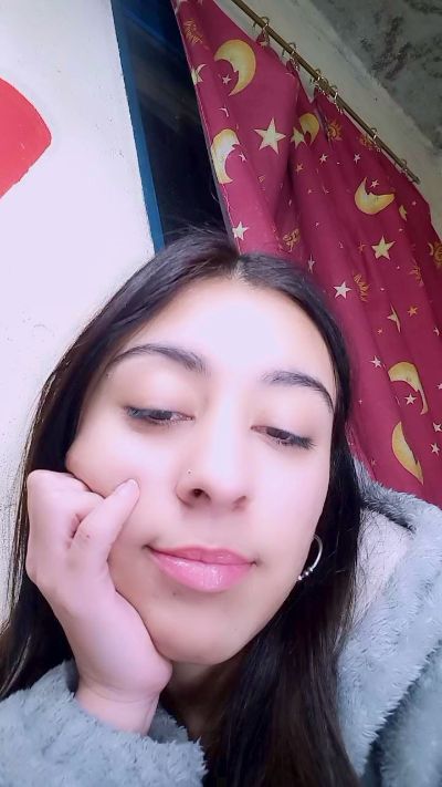 jennyvignaduzzo's Profile