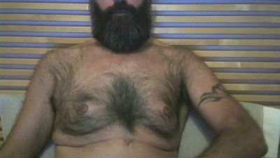 jerod9's Profile