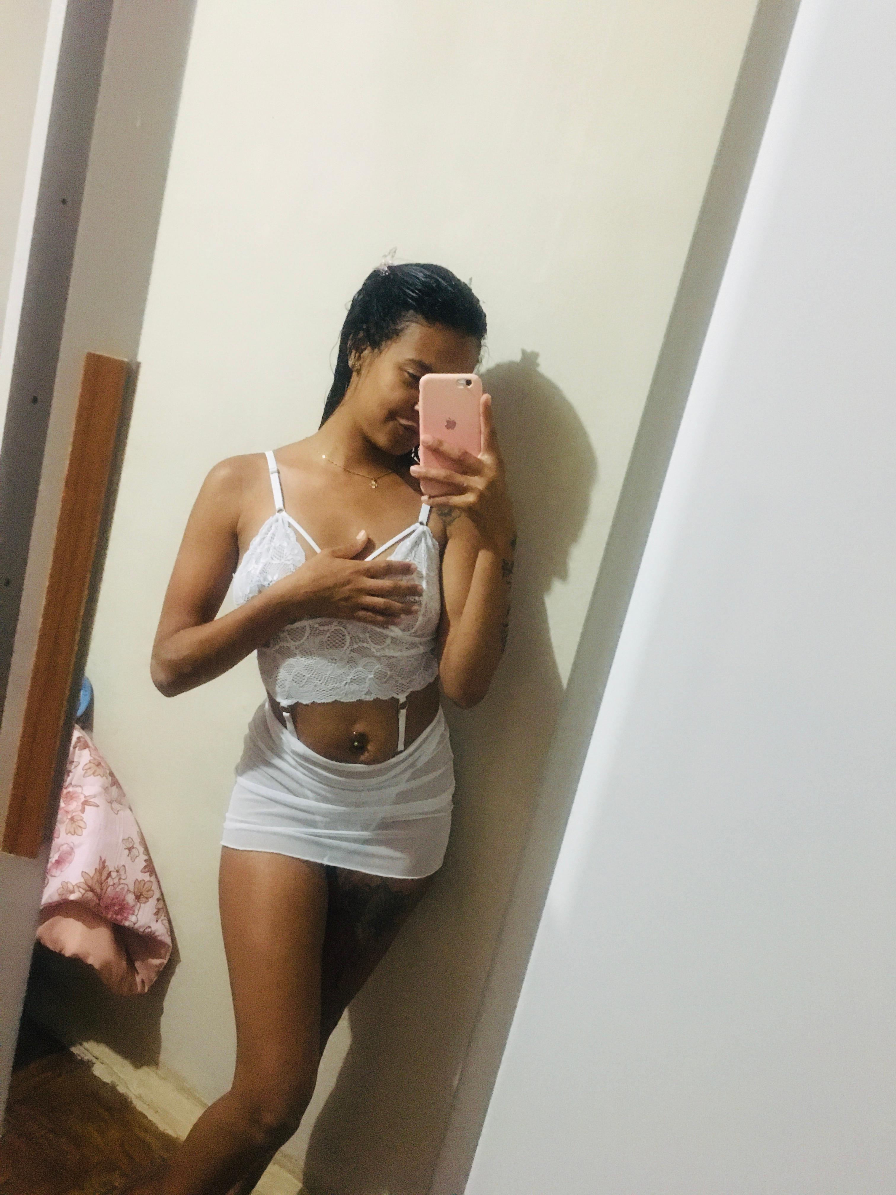 jess693's Profile