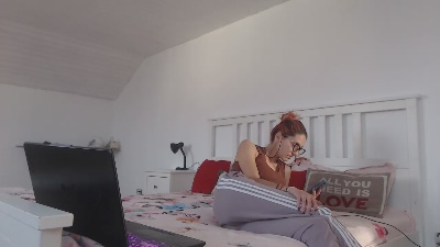 jess_jessic's Profile
