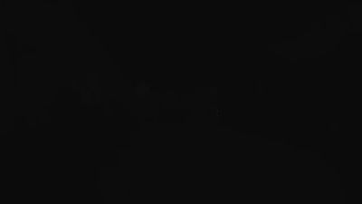 jessie134's Profile