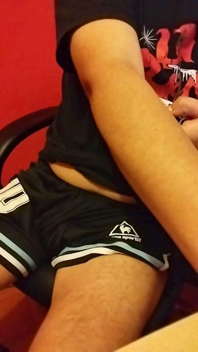 jevillagra29's Profile