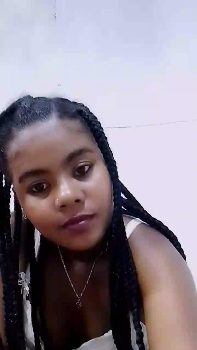 jhanie2's Profile