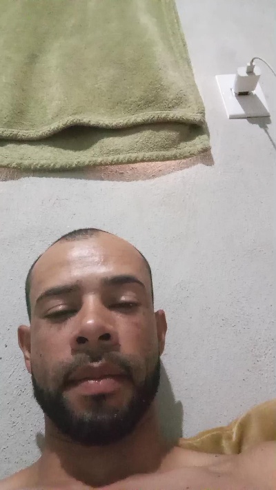 jhon237_hot's Profile