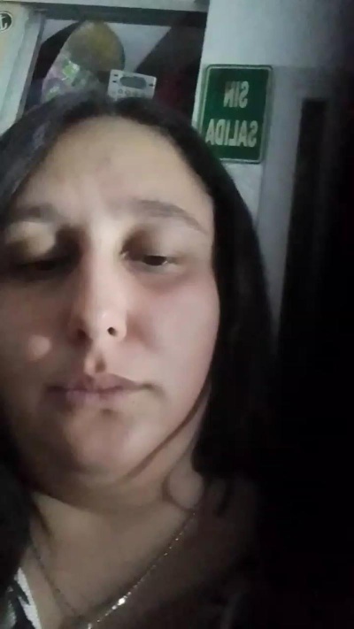jime31's Profile