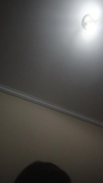 jimefaba2's Profile