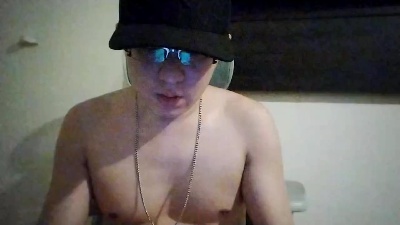 jimmygaymerxxx's Profile