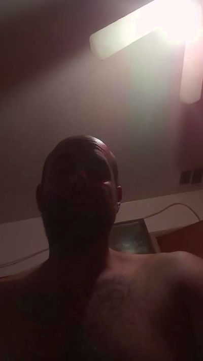 jmoneyshotxxx's Profile
