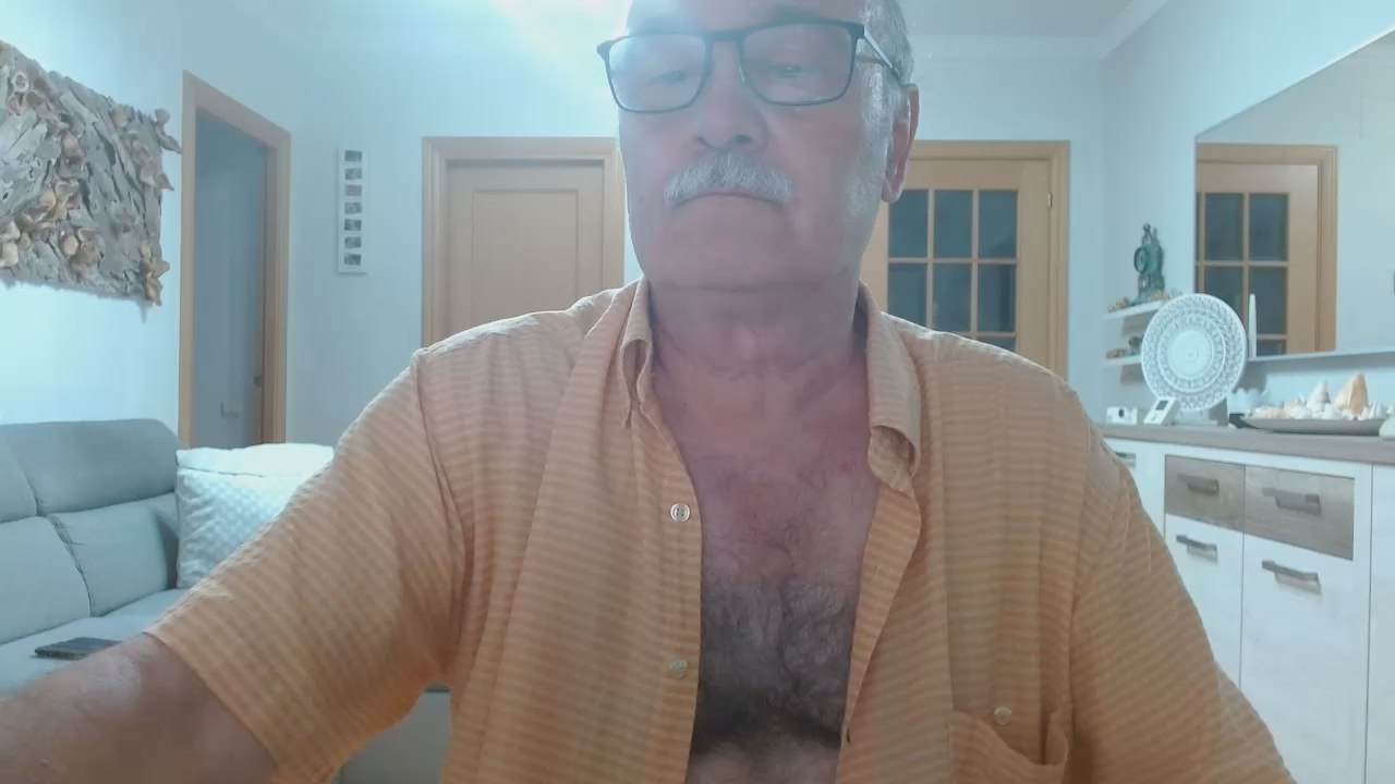 joanbcn62's Profile