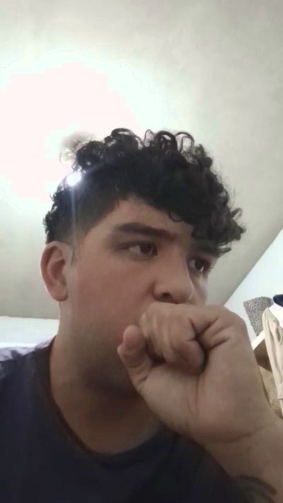 joanmarquezsfun's Profile