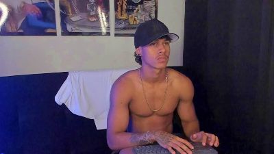 joao_dasilva1's Profile