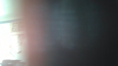 joaopestana2's Profile