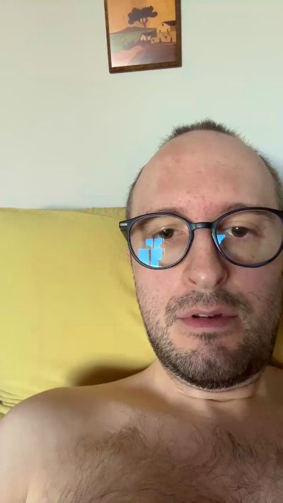 jobfeublanc's Profile