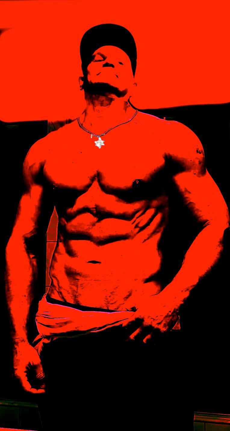 jockdad87 Profile Image
