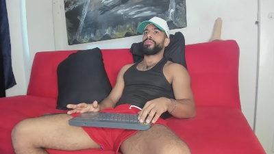 joelbliss1's Profile