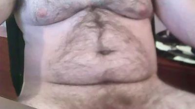 joemorer82's Profile