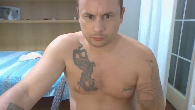 john22anm's Profile