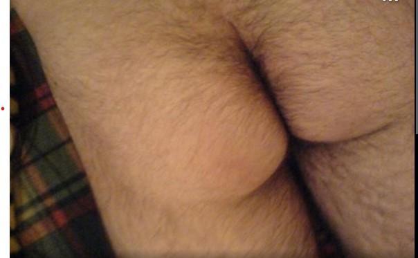 john4594's Profile