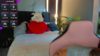 johny_multicum's Profile