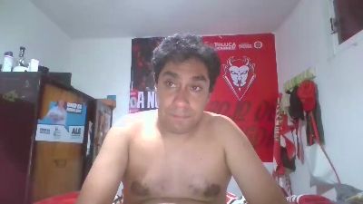 jonathangabr's Profile