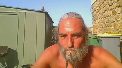 jongleur77's Profile