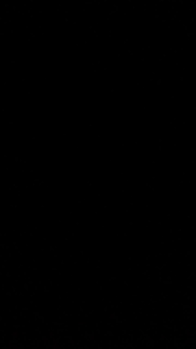 jordi2721's Profile