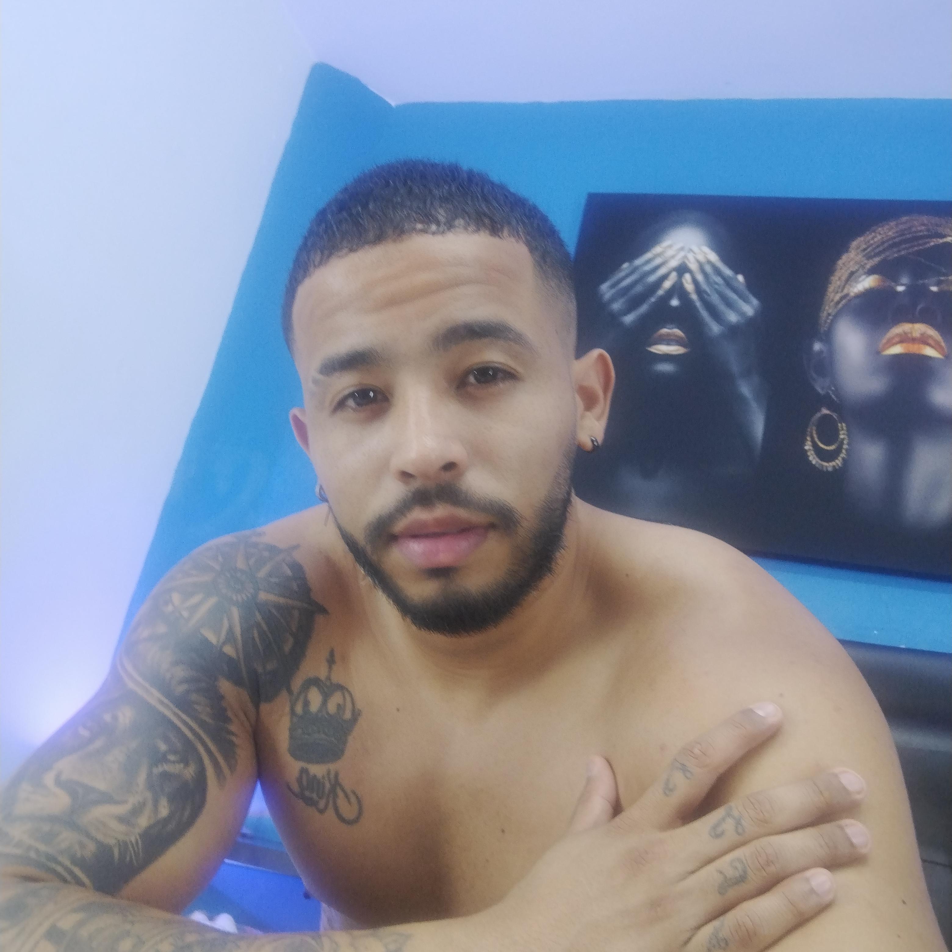 jorge_narvaezz Profile Image