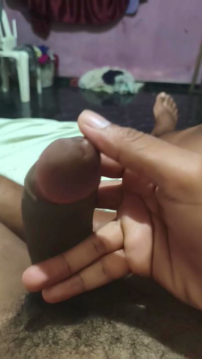 jorleson4's Profile