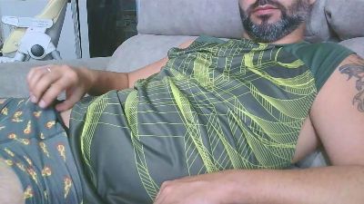 joseBadajoz2's Profile