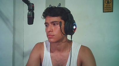 josecsexy's Profile