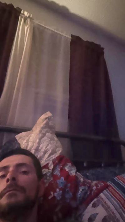 josh22w's Profile