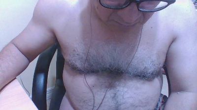 josuearrecho's Profile